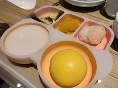 -上下九广州菜馆(李家村万达店)