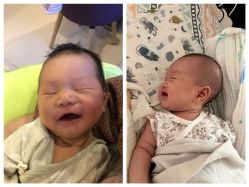 -嘉宜国际月子会所