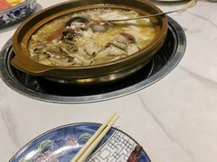 -大宝全猪馆(南京路店)