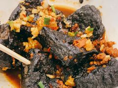 -茶马花街(城西银泰城店)