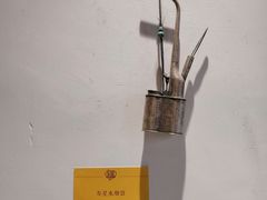 -阿龙烧烤(广达路店)