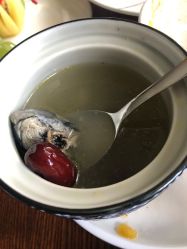 -何柒有幸母婴护理月子会所(长妇婴店)