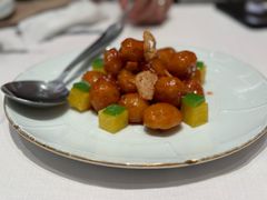 -北京厨房(SKP店)