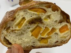 -PAPER STONE BAKERY(天汇广场店)