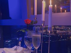 -天玑高空江景餐厅&酒吧Sky Secret Restaurant&Bar