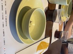 -一棠龙虾•王牌虾球(光谷天地店)