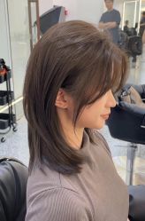 -Style HAIR