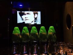-魅力派对量贩式KTV(新塘店)