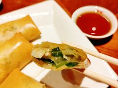 -上海人家花樣年华(中山公园店)