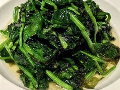 -醉庐·新上海菜(南京西路店)