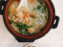 -廣味潮鲜·一品潮滋味(五道口店)