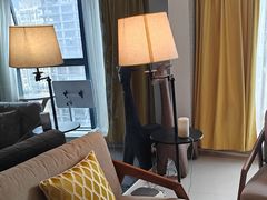 -争渡心理咨询全国连锁(福田店)