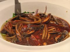 -八分饱·西津会(西津渡店)