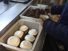 -老上海里弄味道(知春路店)