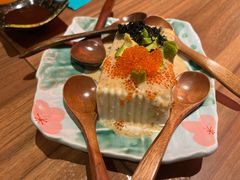 -隐月· 㐂和食屋(芝罘万达公馆店)