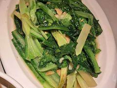 -喜迎记·潮汕海鲜私房菜