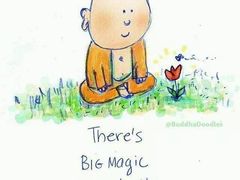 -新辣道鱼火锅(世纪金源购物中心店)