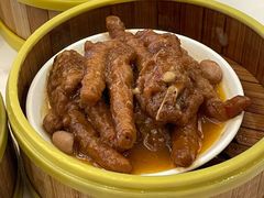 -广州酒家(文昌总店)