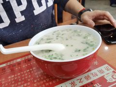 -教师之家赵家羊汤馆(东青龙街店)