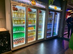 -五彩凉山自助西昌烧烤(柳翠路店)