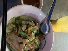 -Changphuak Suki