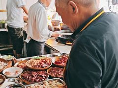 -周师饭店