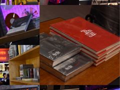 -独音唱片 Indie Music