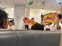 -海底捞火锅(贵和购物中心店.原鲁能城店)