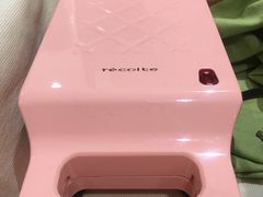 -诚品(信义店)