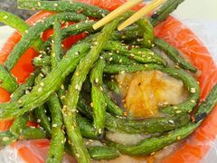 -咱家王新国把子肉(县东巷店)