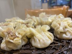 -西兰轩清真菜馆(北顺城街店)