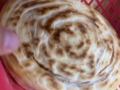 -宋老三苏肉羊肉汤老店