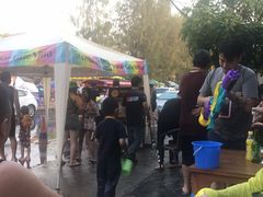 -金悦足道(宝岗大道店)