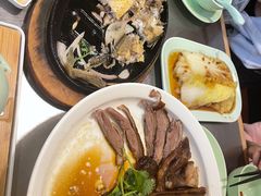 -潮界(凯德晶萃店)