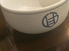 -佳面馆·竹升云吞面·爽鱼皮·牛腩面(易发店)