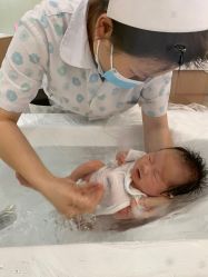 -宝生月子中心(民治店)