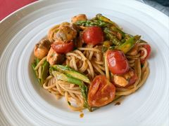 -ITA·意塔意大利餐厅(亦庄店)