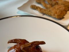 -炳胜私厨(中达旗舰店)