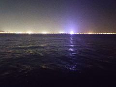 -上海滴水湖皇冠假日酒店