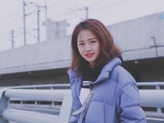 -海堤纪念公园