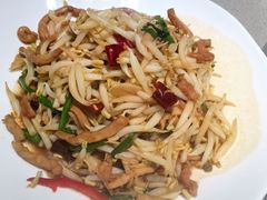 -大锅强·蒸海鲜青岛菜(吾悦广场店)