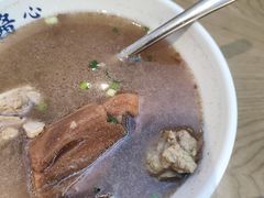 -文叔·湖北名小吃·小龙虾(黄贝岭地铁站店)