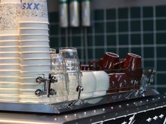 -宿咕XXSHOKU(望江苑店)