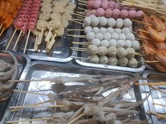 -胡仁根胡记炸炸炸