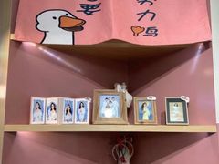 -海马体照相馆(上海宝山万达广场店)