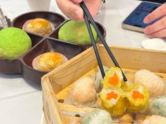 -广州酒家(越华店)