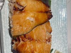 -悦古里·海鲜放题自助(金华世贸城市广场店)