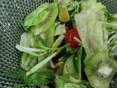 -东四民芳餐厅(世茂工三店)