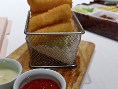 -壹零捌道·北京烤鸭(车公庄店)