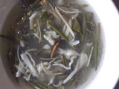 吴门人家(潘儒巷店)-吴门人家·苏宴宫廷菜(拙政园店)
